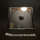Playstation One vaihtokotelo (Jewel Case) PS1 UUSI - pikkukuva 5