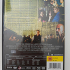 Kuoleman selli 2 - DVD - pikkukuva 2