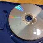 EyeToy Play PS2 - pikkukuva 3