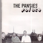 THE PANSIES (UUSI) - pikkukuva 1