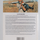 Clive Walker : Signs of the Wild : Field Guide to the Spo... - pikkukuva 2