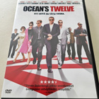 Ocean's Twelve - pikkukuva 1