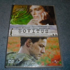SOVITUS (Keira Knightley) UUSI*** - pikkukuva 1