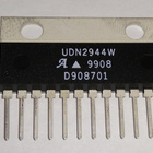PIIRI UDN2944W - pikkukuva 1