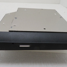 SATA DVD-asema / poltin (GT31L) HP Pavilion g7 12.7mm Slim - pikkukuva 2