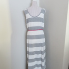 ESMARA MEKKO KOKO L / 44/ 46 - pikkukuva 3