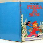 Pekka ja susi (Lasten kirjakerho nro. 37) - pikkukuva 2