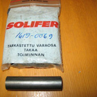 Solifer SM- 77-> Holkki , takanavalle (NOS.) - pikkukuva 1