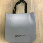 HEIJASTINKASSI - JUKKATALO. - pikkukuva 1