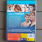 DVD: Middle Of Nowhere (Anton Yelchin, Susan Sarandon 2008) - pikkukuva 2