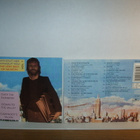Harry Nilsson CD The Very Best Of Nilsson Vol. 1 - pikkukuva 1