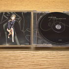 Celine Dion - Let's Talk About Love CD - pikkukuva 2