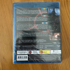 Assault on precinct 13  blu-ray - pikkukuva 2