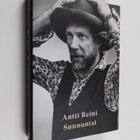 Antti Reini : Sunnuntai - pikkukuva 1