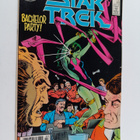 Star trek, no. 48, march 1988 - pikkukuva 1