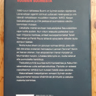 Mauri Paasilinna - Kylmän sodan kauppamiehet - pikkukuva 2