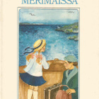 T.Tupala <> Pappilan Marja merimaisemissa - pikkukuva 1