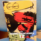Hemmo Paskiainen 12 - pikkukuva 1