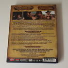 The Big Gundown (4 discs) - pikkukuva 2