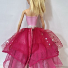 Barbie Fashion Fairytale - pikkukuva 4