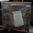 ALBERT ARCHIVES EX+/EX- LP + EVANSIN NIMMARI AC/DC - pikkukuva 2