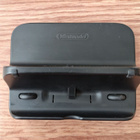 Wii U ohjaimen lataus alusta - pikkukuva 2