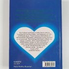 Teri King : Rakkaus, seksi & astrologia - pikkukuva 2