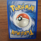 Pokemon Charmander Delta Species 49/100 - pikkukuva 2