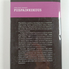 Heikki-Tapio Nieminen : Piispainkokous : piispainkokoukse... - pikkukuva 2
