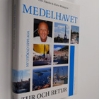 Lars Hässler : Medelhavet tur och retur - pikkukuva 1