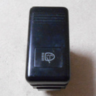 Ajovalonpesimen kytkin  Mazda 626  (GV), 1996 - 2002. - pikkukuva 1