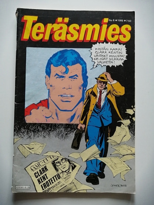 Teräsmies 1986/08