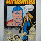 Teräsmies 1986/08 - pikkukuva 1