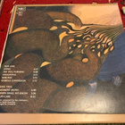 KAAMOS: Deeds And Talks. * FIN 1977 - pikkukuva 2
