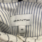 GANT PAITA BUTTON DOWN KOKO XS - pikkukuva 3