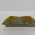 AMD Phenom X3 8450 (HD8450WCJ3BGH) kolmiydinprosessori AM2+ - pikkukuva 3