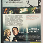 The Gravedancers - DVD - pikkukuva 2