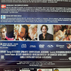 MOONLIGHT KOKO SARJA DVD - pikkukuva 2