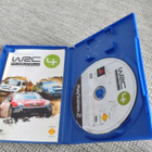 WRC 4 - pikkukuva 2
