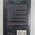 Charles Musser : Before the Nickelodeon : Edwin S. Porter... - pikkukuva 2