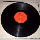 BRIAN SPENCE REPUTATION LP VINYL - pikkukuva 4