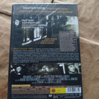 Kolmas mies (DVD) - pikkukuva 2