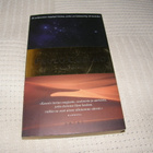 Paulo Coelho Alkemisti -nid - pikkukuva 1