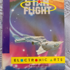 Star Flight C64 CIB - pikkukuva 1