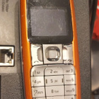 KÄNNYKKÄ: NOKIA - pikkukuva 5