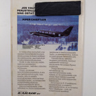 Ilmailu 6-7/1983 - pikkukuva 2