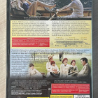 Kaikki rakastavat Juliaa & Finding Neverland (2DVD) *UUSI* - pikkukuva 2