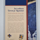 Jukka Vuolio : Soi raikuen torvet ja rummut : Suomen soti... - pikkukuva 2