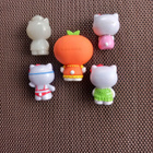 Hello Kitty figuurit 1 € kpl - pikkukuva 2