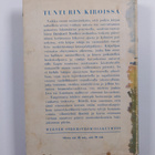 Bernhard Nordh : Tunturin kiroissa - pikkukuva 2